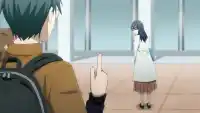 Серия 1