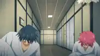 Серия 10