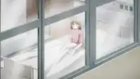 Серия 5