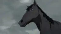 Серия 7