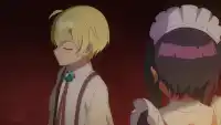 Серия 1
