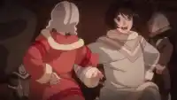 Серия 4