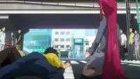 Серия 5