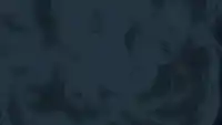 Серия 12