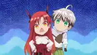 Серия 13