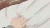 Серия 8