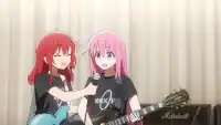 Серия 12