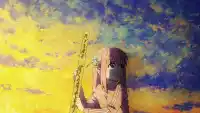 Серия 9