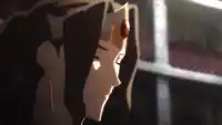 Серия 1