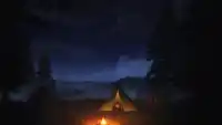 Серия 4