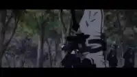 Серия 2