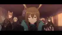 Серия 8
