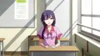Серия 1