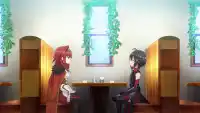 Серия 3