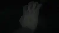 Серия 9