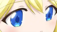 Серия 9