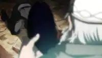 Серия 8