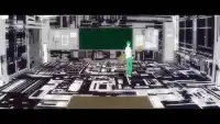 Серия 1.2