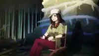 Серия 10