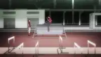 Серия 12