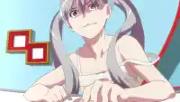 Серия 5