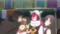 Серия 1