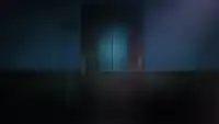 Серия 7
