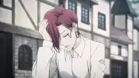 Серия 10