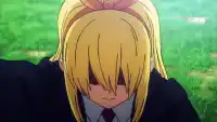 Серия 2