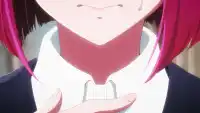 Серия 4