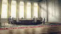 Серия 7