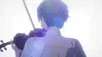Серия 14