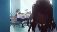 Серия 8