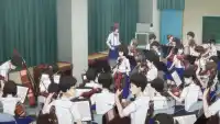 Серия 9