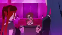 Серия 2
