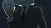 Серия 7