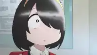 Серия 3