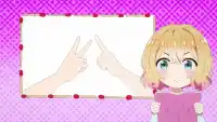 Серия 10