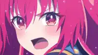 Серия 1