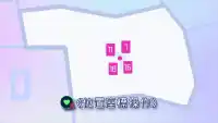 Серия 3