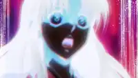 Серия 7