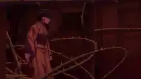 Серия 12