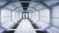 Серия 2