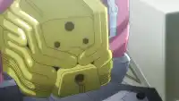 Серия 7
