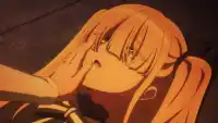 Серия 10