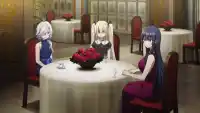 Серия 2