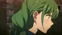 Серия 11