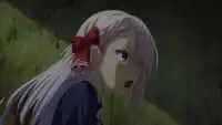 Серия 10