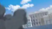 Серия 6