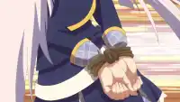 Серия 8